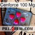 Cenforce 100 Mg 13